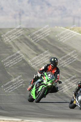 media/Apr-17-2025-Racers Edge (Thu) [[0a0c127f11]]/B Group/1-Session 1 (Turn 10 Entry)/